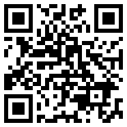 逃跑吧少年神明服