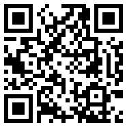 凉风书屋