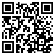 暗区突围画质助手下载2026最新版