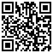E站1.9.9.7正版