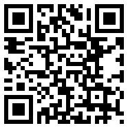手机qq2008免费下载