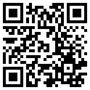 视频抠像app软件手机版安卓版下载2026最新版