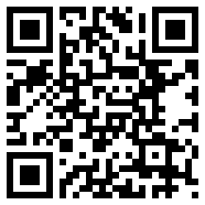 链信省钱1.0.2