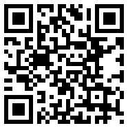 严选漫画官网入口app