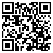 歌词适配app安卓版下载2026最新版