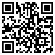 51公积金管家app最新版本