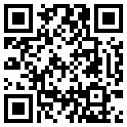 叽叽app