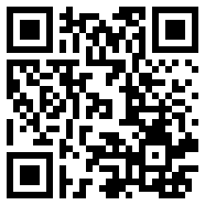 内涵段子app下载最新版