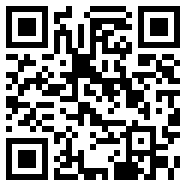anime动漫app
