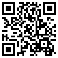 android蓝牙驱动安装