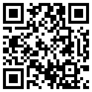JMCOMIC.2.0.MIC1.6.8