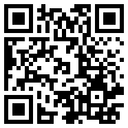 汗汗漫画免费漫画app