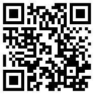 变色龙研学app
