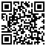 淘元app手机版下载2026最新版
