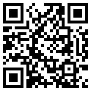 软件库app