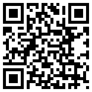 很皮语音包v3.3.7