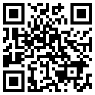 腾讯书城手机