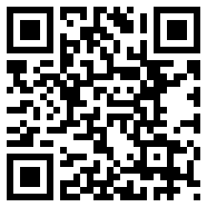 北京公交一卡通app