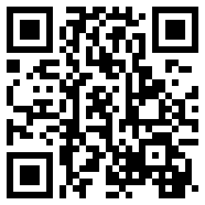 联想商店app下载2026最新版