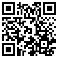 死亡之影2