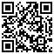 云教育平台app