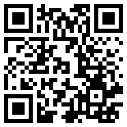 picacg2.1.0.7官方版免费下载