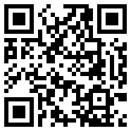 长途巴士模拟器下载2026最新版