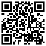 真正的笔趣阁app