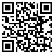 ewt360升学e网通手机版最新版下载