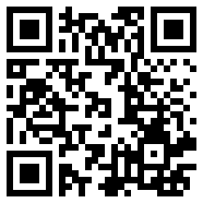 磁力搜索app