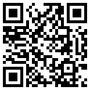 班级相册集app