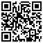 foodie美食相机最新版6.0.1