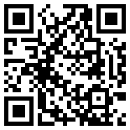 myfreemp3最新版
