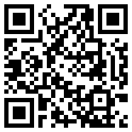 metatrader 4官方下载2026最新版