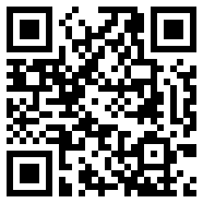 fileconverter下载