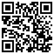 点点穿书无限能量2025最新版 v3.4.9.2下载2026免登录版