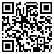 droidcamx官方正版