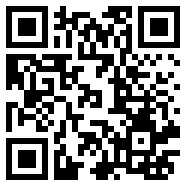 全民清理王app