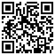 acfun流鼻血版v1.3.7