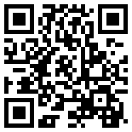 鲨鱼视频app