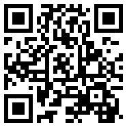 连拍