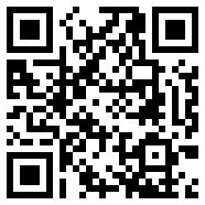 jmcomic2.0.mic2024 v1.4.7下载2026免登录版