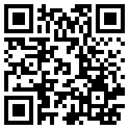 confirmed app