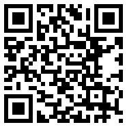 那好吧1.5.8.3