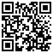 瑞金医院网上挂号app