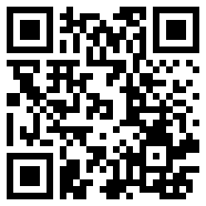 囧次元动漫app最新版