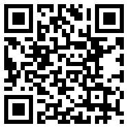 xp桌面app