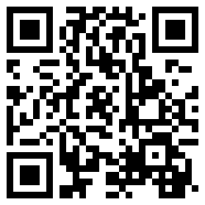 我在古代有船队免广告