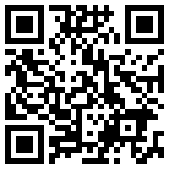 金普影视v1.0.0