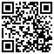 智学网成绩查询入口 app下载